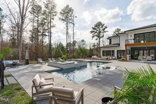 394 Carolina Crossings Dr, Apex, NC 27523 - Photo 75