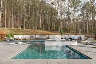 394 Carolina Crossings Dr, Apex, NC 27523 - Photo 75