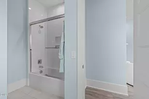 394 Carolina Crossings Dr, Apex, NC 27523 - Photo 57