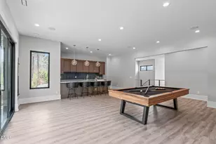 394 Carolina Crossings Dr, Apex, NC 27523 - Photo 45