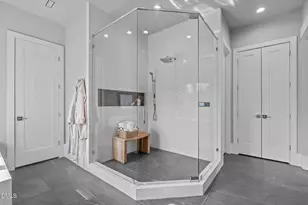 394 Carolina Crossings Dr, Apex, NC 27523 - Photo 33