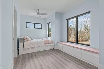 394 Carolina Crossings Drive, Apex, NC 27523 - Photo 59