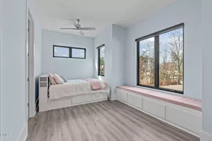 394 Carolina Crossings Dr, Apex, NC 27523 - Photo 59