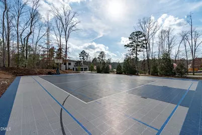 394 Carolina Crossings Drive, Apex, NC 27523 - Photo 87