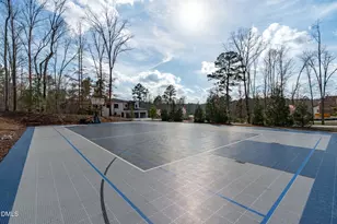 394 Carolina Crossings Dr, Apex, NC 27523 - Photo 87