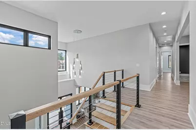 394 Carolina Crossings Drive, Apex, NC 27523 - Photo 43