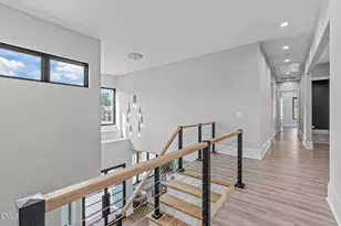 394 Carolina Crossings Dr, Apex, NC 27523 - Photo 43