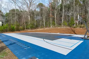 394 Carolina Crossings Dr, Apex, NC 27523 - Photo 89