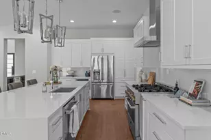 394 Carolina Crossings Dr, Apex, NC 27523 - Photo 11