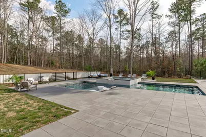 394 Carolina Crossings Drive, Apex, NC 27523 - Photo 73