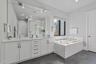 394 Carolina Crossings Dr, Apex, NC 27523 - Photo 35