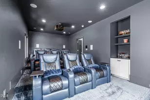 394 Carolina Crossings Dr, Apex, NC 27523 - Photo 49