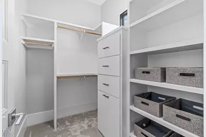 394 Carolina Crossings Drive, Apex, NC 27523 - Photo 61