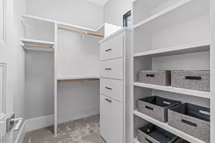 394 Carolina Crossings Dr, Apex, NC 27523 - Photo 61