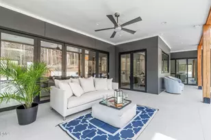 394 Carolina Crossings Dr, Apex, NC 27523 - Photo 67