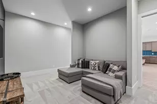 394 Carolina Crossings Dr, Apex, NC 27523 - Photo 47