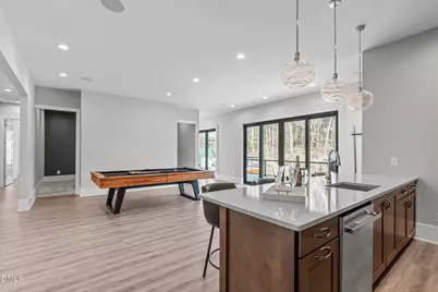 394 Carolina Crossings Drive, Apex, NC 27523 - Photo 47