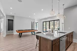 394 Carolina Crossings Dr, Apex, NC 27523 - Photo 47