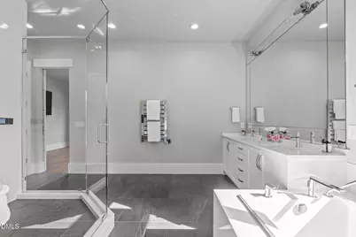 394 Carolina Crossings Drive, Apex, NC 27523 - Photo 31