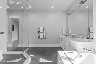 394 Carolina Crossings Dr, Apex, NC 27523 - Photo 31