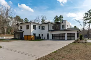 394 Carolina Crossings Dr, Apex, NC 27523 - Photo 81