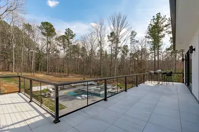 394 Carolina Crossings Drive, Apex, NC 27523 - Photo 61