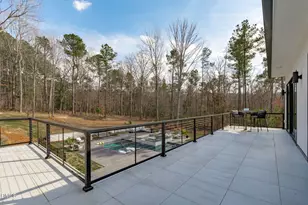 394 Carolina Crossings Dr, Apex, NC 27523 - Photo 61