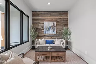 394 Carolina Crossings Dr, Apex, NC 27523 - Photo 7