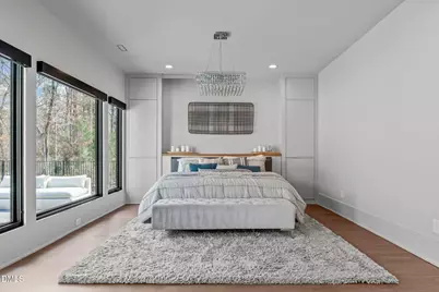 394 Carolina Crossings Drive, Apex, NC 27523 - Photo 27