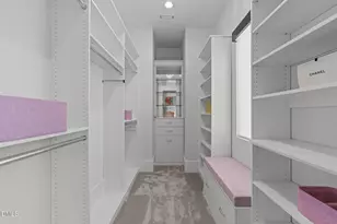 394 Carolina Crossings Dr, Apex, NC 27523 - Photo 41