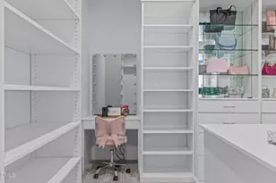 394 Carolina Crossings Dr, Apex, NC 27523 - Photo 37