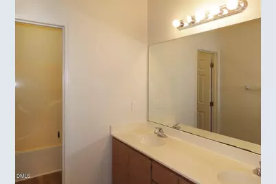 101 Rock Haven Road #A100, Carrboro, NC 27510 - Photo 11