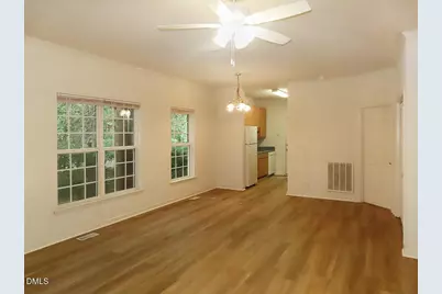 101 Rock Haven Road #A100, Carrboro, NC 27510 - Photo 3