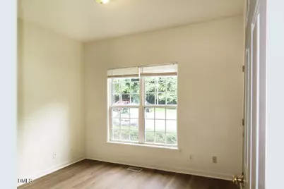 101 Rock Haven Road #A100, Carrboro, NC 27510 - Photo 9