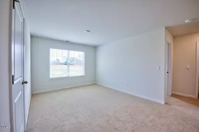 113 Brookberry Court, Rocky Mount, NC 27804 - Photo 27