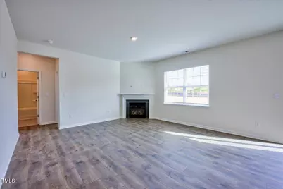 113 Brookberry Court, Rocky Mount, NC 27804 - Photo 11