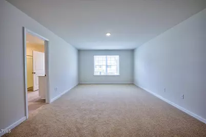 113 Brookberry Court, Rocky Mount, NC 27804 - Photo 19