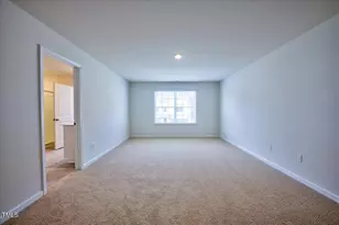 113 Brookberry Ct, Rocky Mount, NC 27804 - Photo 19