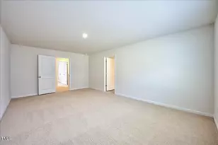 113 Brookberry Ct, Rocky Mount, NC 27804 - Photo 21