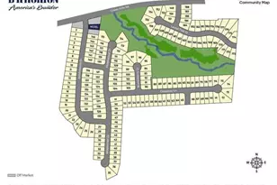 113 Brookberry Ct, Rocky Mount, NC 27804 - Photo 39