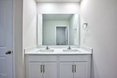 113 Brookberry Court, Rocky Mount, NC 27804 - Photo 33