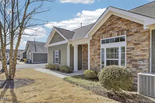 1503 Orchard Villas Ave, Apex, NC 27502 - Photo 3