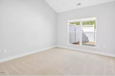 1503 Orchard Villas Avenue, Apex, NC 27502 - Photo 21