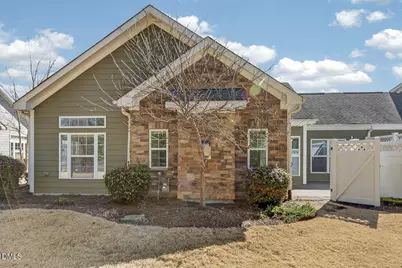 1503 Orchard Villas Avenue, Apex, NC 27502 - Photo 31