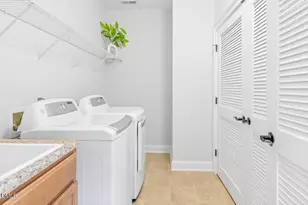 1503 Orchard Villas Ave, Apex, NC 27502 - Photo 29