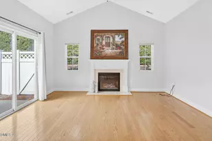 1503 Orchard Villas Ave, Apex, NC 27502 - Photo 11