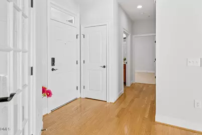 1503 Orchard Villas Avenue, Apex, NC 27502 - Photo 25