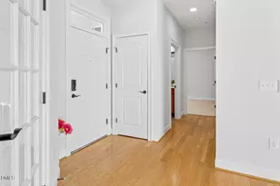 1503 Orchard Villas Ave, Apex, NC 27502 - Photo 25