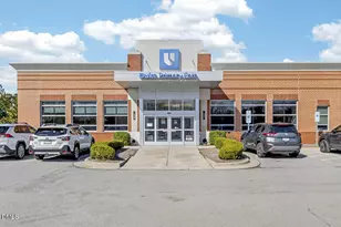 1503 Orchard Villas Ave, Apex, NC 27502 - Photo 35