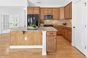 1503 Orchard Villas Ave, Apex, NC 27502 - Photo 15